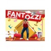 INFINITE statue fantozzi collection 2 Loris Batacchi E’ un cobra…