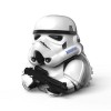 TUBZZ stormtrooper 1 star wars