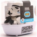 TUBZZ stormtrooper 1 star wars