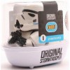 TUBZZ stormtrooper 1 star wars