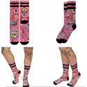 AMERICAN SOCKS signature cycling beast CALZE UNISEX SKATE