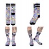 AMERICAN SOCKS Pogo - Mid High CALZE UNISEX