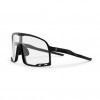 CHPO Henrik Photochromic occhiali da sole unisex polarizzati