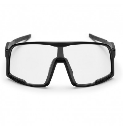 CHPO Henrik Photochromic occhiali da sole unisex polarizzati