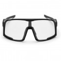 CHPO Henrik Photochromic occhiali da sole unisex polarizzati