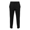 ONLY E SONS linus tapered pant