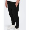 ONLY E SONS linus tapered pant