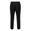 ONLY E SONS linus tapered pant