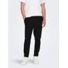 ONLY E SONS linus tapered pant