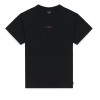 PROPAGANDA Ribs Gradient t-shirt black