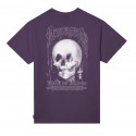 PROPAGANDA Vanity Tee purple