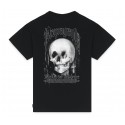 PROPAGANDA Vanity t-shirt black