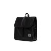 HERSCHEL City Backpack | Weather Resistant - 14L