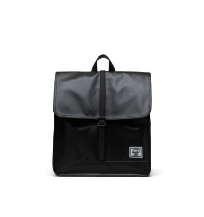 HERSCHEL City Backpack | Weather Resistant - 14L