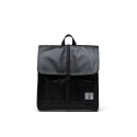 HERSCHEL City Backpack | Weather Resistant - 14L