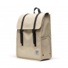 HERSCHEL HERSCHEL SURVEY BACKPACK ABBEY STONE