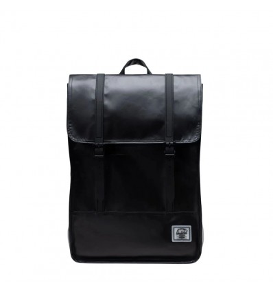 HERSCHEL survey backpack black