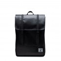 HERSCHEL survey backpack black