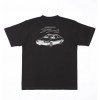 ALARME Gallery x tuesday car 03 tee