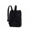 HERSCHEL HERSCHEL RETREAT MINI BACKPACK BLACK