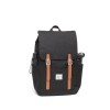 HERSCHEL Retreat Backpack | Small - 17L