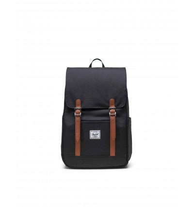 HERSCHEL Retreat Backpack | Small - 17L