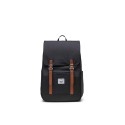 HERSCHEL Retreat Backpack | Small - 17L