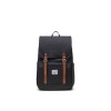 HERSCHEL Retreat Backpack | Small - 17L