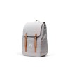 HERSCHEL Retreat Backpack | Small - 17L