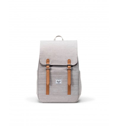 HERSCHEL Retreat Backpack | Small - 17L