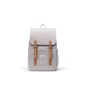 HERSCHEL Retreat Backpack | Small - 17L