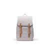 HERSCHEL Retreat Backpack | Small - 17L