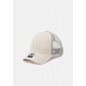 '47 NEW YORK YANKEES BRANSON UNISEX - Cappellino - natural