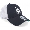 47 cappellino branson mvp los angeles dodgers black