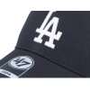 47 cappellino branson mvp los angeles dodgers black