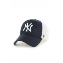 47 Cappellino Branson MVP New York Yankees black