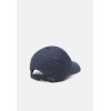 47 MLB LOS ANGELES DODGERS - Cappellino - vintage navy