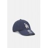 47 MLB LOS ANGELES DODGERS - Cappellino - vintage navy