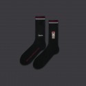 DOLLY NOIRE Kamado Tanjiro Socks