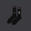 DOLLY NOIRE Kamado Tanjiro Socks