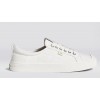 CARIUMA Oca low off white scarpa skate