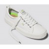 CARIUMA Oca low off white scarpa skate