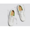 CARIUMA Oca low off white scarpa skate