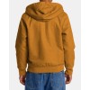 RVCA Chainmail - Sherpa Lined Jacket for Men