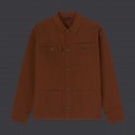 DOLLY NOIRE site jacket beige