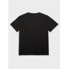 CAT essential t-shirt black