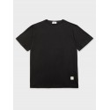 CAT essential t-shirt black