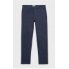 CAT RAW DENIM JEANS CARPENTER PANT | RAW UNWASHED