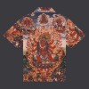 DOLLY NOIRE hayagriva bowling shirt