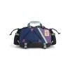 TOPO DESIGNS MOUNTAIN HYDRO HIP PACK midnight/longaberry